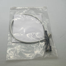 Load image into Gallery viewer, 47843754