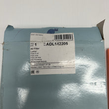 Load image into Gallery viewer, 47761576