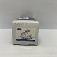 Load image into Gallery viewer, 46390610