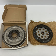 Load image into Gallery viewer, AUDI A4 A5 Q5 TFSi 2.0TDi CLUTCH KIT 0B1141015D GENUINE AUDI NEW 0B1141015D