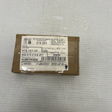 Load image into Gallery viewer, 47414566