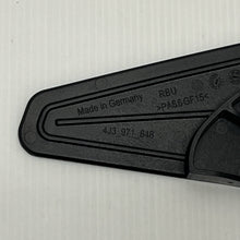 Load image into Gallery viewer, 47723288
