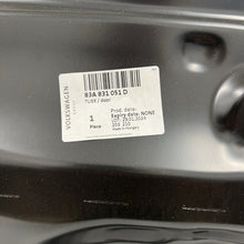 Load image into Gallery viewer, 47704516