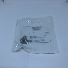 Load image into Gallery viewer, Genuine Land Rover Range Rover Fan guard Cover Cowl Fixing Screw ANR6461