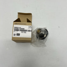 Load image into Gallery viewer, 46673455