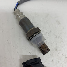 Load image into Gallery viewer, Genuine Jaguar Heated Oxygen Sensor C2C25956
