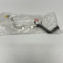 Load image into Gallery viewer, 46347246