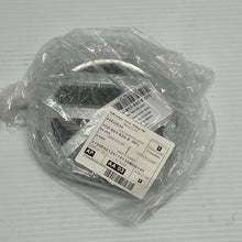 Load image into Gallery viewer, 46676817