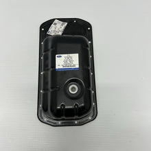 Load image into Gallery viewer, 46390597