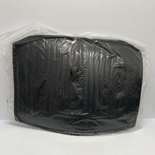 Load image into Gallery viewer, 46755386