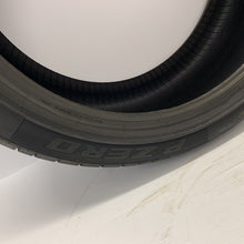 Load image into Gallery viewer, 43769351