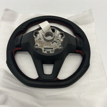 Load image into Gallery viewer, 47525247