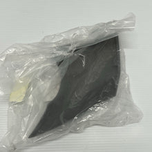 Load image into Gallery viewer, 46401962