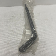 Load image into Gallery viewer, Genuine Chevrolet Rear Wiper Arm Spark 10- 95995875