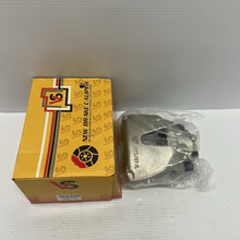 Load image into Gallery viewer, 47168094