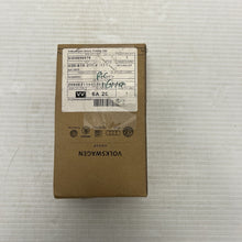 Load image into Gallery viewer, 47414566