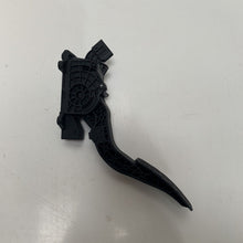 Load image into Gallery viewer, Throttle Pedal UK RHD Skoda Rapid / Seat Toledo 6R2721503F New Genuine Seat part