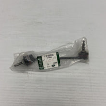 Load image into Gallery viewer, 44001920
