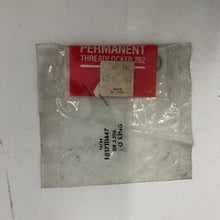 Load image into Gallery viewer, GENUINE RENAULT GASKET INJECTOR 7701204229