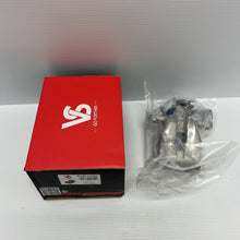 Load image into Gallery viewer, 47186703