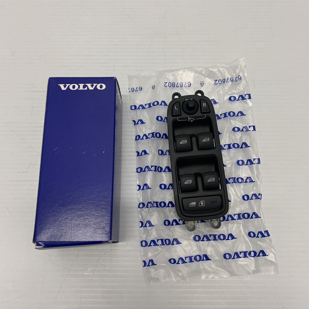 鏡 KACA s-l1200.jpg