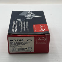 Load image into Gallery viewer, 47829778