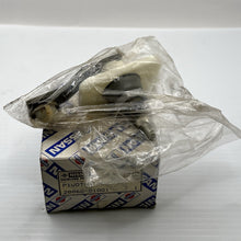 Load image into Gallery viewer, 47341357