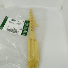 Load image into Gallery viewer, NEW GENUINE Diesel misfuel release device flap Land Rover reset tool - LR014047