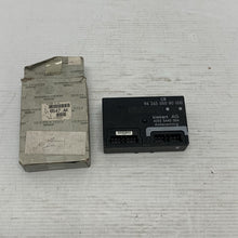 Load image into Gallery viewer, 45316208