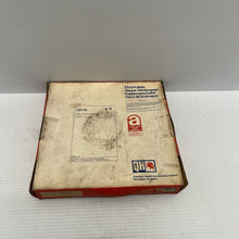 Load image into Gallery viewer, 47201942