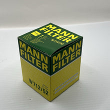 Load image into Gallery viewer, 47465804