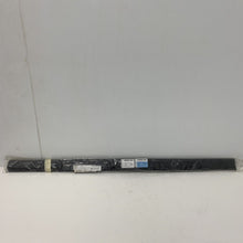 Load image into Gallery viewer, Genuine Volkswagen Trim Door Front Left Protective Strip Door Left FrontVW Golf2