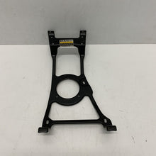 Load image into Gallery viewer, GENUINE RENAULT BRACKET 7700781251