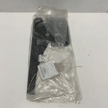 Load image into Gallery viewer, GENUINE VAUXHALL REAR MUDFLAPS - GENUINE NEW - 91126407