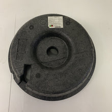 Load image into Gallery viewer, Genuine AUDI A3 Sportback 2005 Tool Box foam 8P0012109E