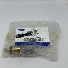 Load image into Gallery viewer, 44692555