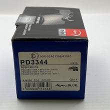 Load image into Gallery viewer, 47805423
