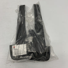 Load image into Gallery viewer, Genuine Jaguar XF 09-15 Front Mud flaps C2Z7889