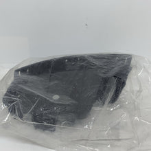 Load image into Gallery viewer, 45528990