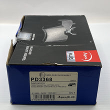 Load image into Gallery viewer, 47802085