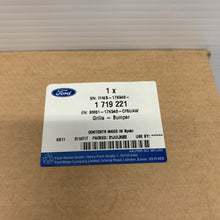 Load image into Gallery viewer, 44553908