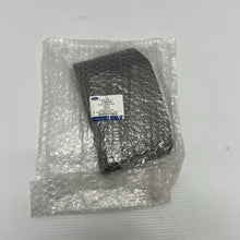 Load image into Gallery viewer, 46682152