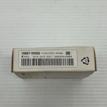 Load image into Gallery viewer, 47008354