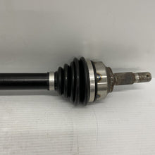 Load image into Gallery viewer, Genuine Citroen Peugeot Drive Shaft 3272YG
