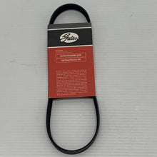 Load image into Gallery viewer, 5 Rib Multi V Drive Belt 5PK692SF Gates 1143407 1148907 1253583 1365336 1465590