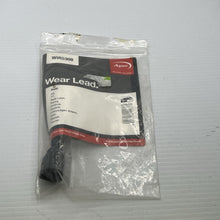 Load image into Gallery viewer, 47843722