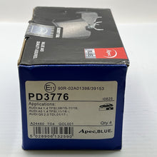 Load image into Gallery viewer, 47805573