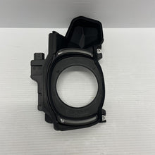 Load image into Gallery viewer, Genuine Land Rover Range Rover Charge Port Housing LR115150