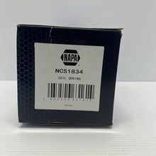 Load image into Gallery viewer, 47166608