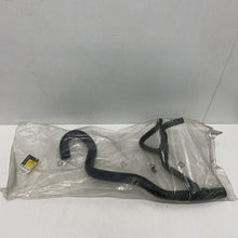 Load image into Gallery viewer, GENUINE RENAULT HOSE BOTTOM LE (7700843464)